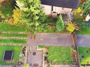 Prodej bytu 3+1, Praha - Horní Počernice, Lhotská, 73 m2