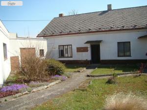 Prodej rodinného domu, Míčov-Sušice - Míčov, 175 m2