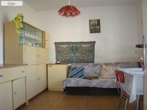 Prodej rodinného domu, Míčov-Sušice - Míčov, 175 m2