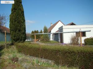 Prodej rodinného domu, Míčov-Sušice - Míčov, 175 m2