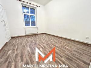 Pronájem bytu 2+kk, Hronov, T. G. Masaryka, 51 m2