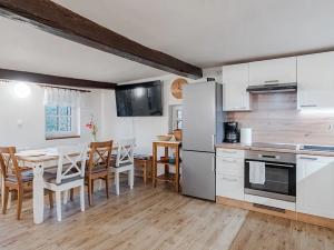 Prodej rodinného domu, Česká Třebová, 157 m2