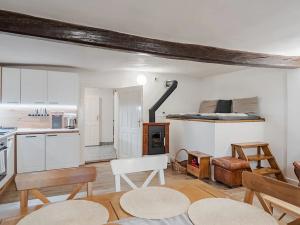 Prodej rodinného domu, Česká Třebová, 157 m2