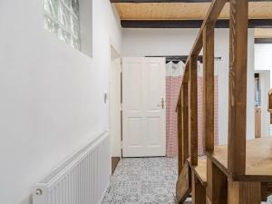 Prodej rodinného domu, Česká Třebová, 157 m2