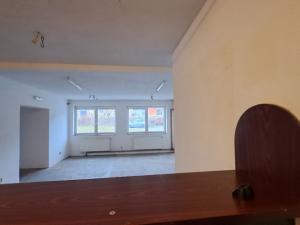 Prodej obchodního prostoru, Břidličná, Bruntálská, 170 m2