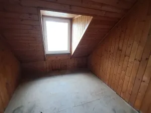 Prodej obchodního prostoru, Břidličná, Bruntálská, 170 m2