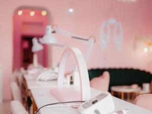 Prodej obchodního prostoru, Náchod, 65 m2