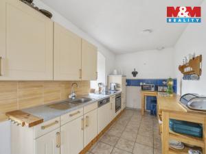 Prodej chalupy, Vernéřovice, 280 m2