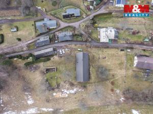 Prodej chalupy, Vernéřovice, 280 m2