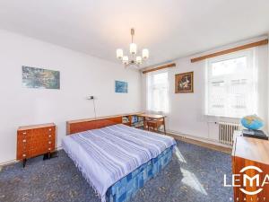 Prodej rodinného domu, Přerov, Sušilova, 128 m2