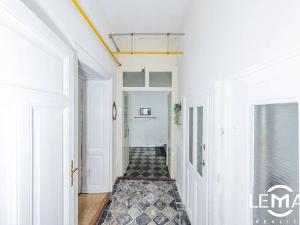 Prodej rodinného domu, Přerov, Sušilova, 128 m2