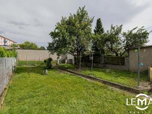 Prodej rodinného domu, Přerov, Sušilova, 128 m2