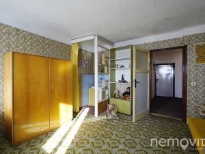 Prodej rodinného domu, Břasy, 138 m2