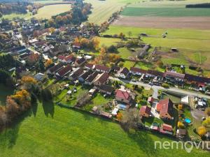 Prodej rodinného domu, Břasy, 138 m2