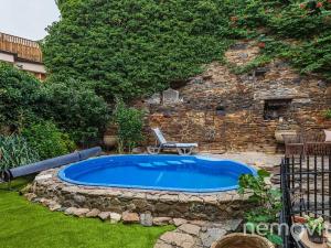 Prodej rodinného domu, Kouřim, Kolínská, 151 m2