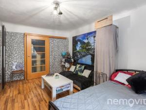 Prodej rodinného domu, Kouřim, Kolínská, 151 m2