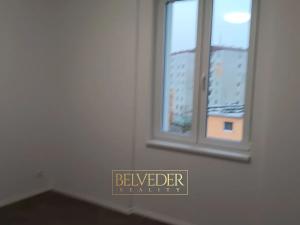 Pronájem bytu 3+kk, Teplice, Pražská, 48 m2