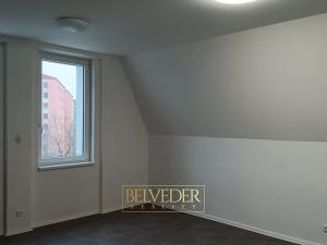 Pronájem bytu 4+kk, Teplice, Pražská, 70 m2