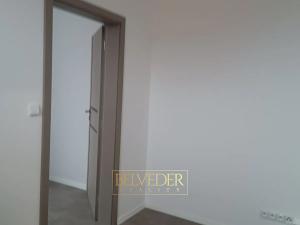 Pronájem bytu 3+kk, Teplice, Pražská, 44 m2