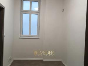 Pronájem bytu 3+kk, Teplice, Pražská, 57 m2