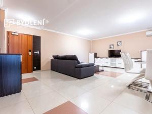 Prodej bytu 3+kk, Teplice, U Nových lázní, 92 m2