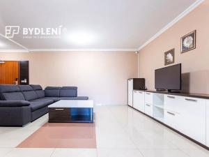Prodej bytu 3+kk, Teplice, U Nových lázní, 92 m2