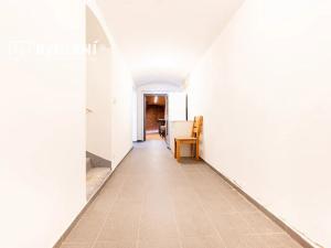 Prodej restaurace, Teplice, U radnice, 340 m2