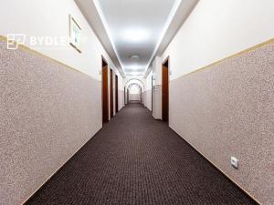 Prodej bytu 3+kk, Teplice, U Nových lázní, 91 m2