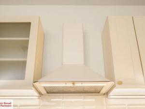 Pronájem bytu 1+kk, Rakovník, Lubenská, 32 m2