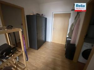 Pronájem bytu 2+kk, Liberec, Americká, 61 m2