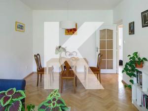 Prodej bytu 2+1, Praha - Veleslavín, Maříkova, 55 m2