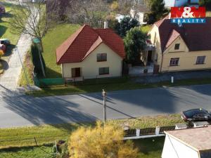 Prodej pozemku pro bydlení, Kolín - Sendražice, 401 m2