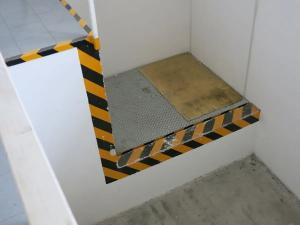 Pronájem - jiné, Písek, K Lipám, 684 m2