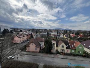 Prodej bytu 2+1, Frýdek-Místek, Jungmannova, 56 m2