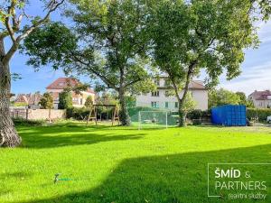 Prodej bytu 2+kk, Kolín, Raisova, 82 m2