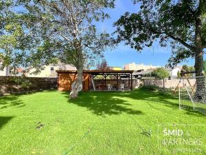 Prodej bytu 3+1, Kolín, Raisova, 89 m2