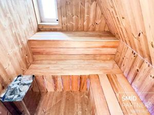 Prodej bytu 3+1, Kolín, Raisova, 89 m2