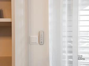 Pronájem bytu 2+kk, Praha - Strašnice, Počernická, 54 m2