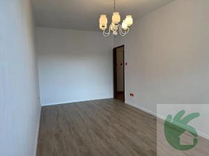 Pronájem bytu 3+1, Pardubice, Jožky Jabůrkové, 78 m2