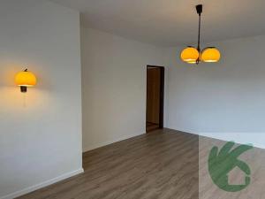 Pronájem bytu 3+1, Pardubice, Jožky Jabůrkové, 78 m2