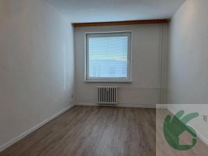 Pronájem bytu 3+1, Pardubice, Jožky Jabůrkové, 78 m2