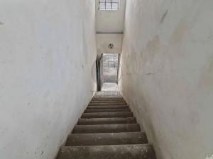 Prodej rodinného domu, Zlonice, Revoluční, 695 m2