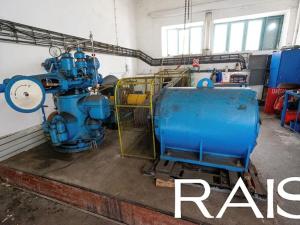 Prodej komerční nemovitosti, Brno, 52 m2