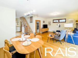 Prodej rodinného domu, Omice, 119 m2