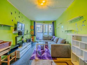 Prodej bytu 2+kk, Havířov, 17. listopadu, 46 m2