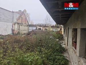 Prodej rodinného domu, Hvězdlice - Nové Hvězdlice, 597 m2