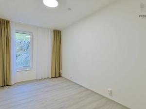 Prodej bytu 2+kk, Brno, Bystrcká, 50 m2