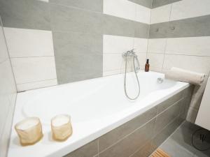 Prodej bytu 3+kk, Mladá Boleslav - Mladá Boleslav II, U stadionu, 66 m2