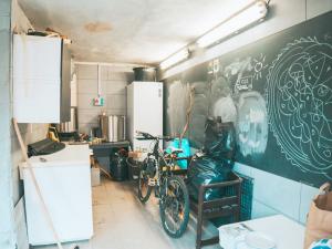 Prodej bytu 3+1, Hřivínův Újezd, 73 m2