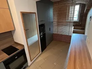 Prodej bytu 2+kk, Praha - Smíchov, Radlická, 60 m2